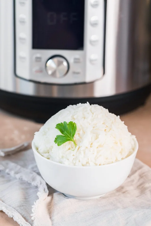 Rice