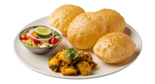 Poori