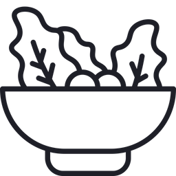 Veg