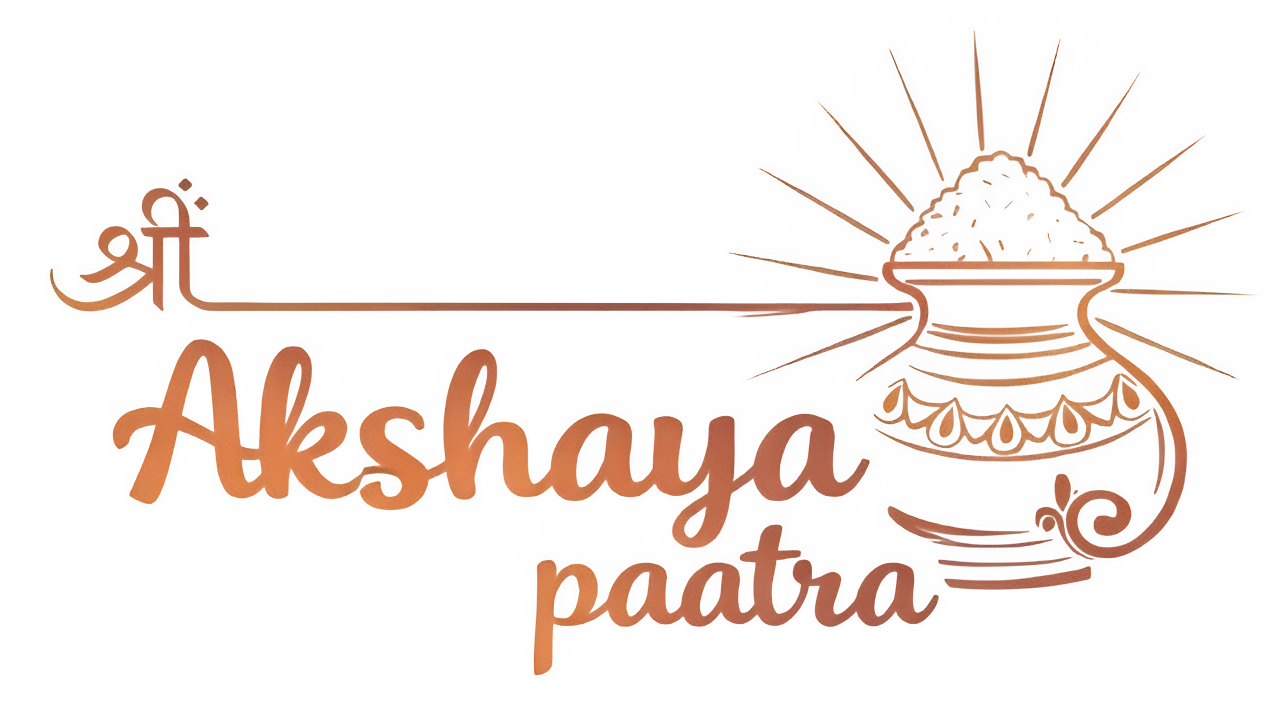 Akshaya Pathra